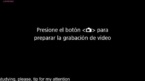 Snapshot of calabadi chatting on March 2026 06:18:02 PM Kitty online show from March 2026 06:18:02 PM