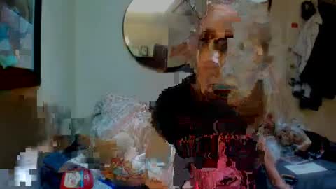 Snapshot of calaentemichele chatting on December 2024 06:28:02 PM calaentemichele online show from December 2024 06:28:02 PM