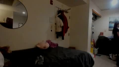 Snapshot of calaentemichele chatting on March 2026 06:03:01 AM calaentemichele online show from March 2026 06:03:01 AM