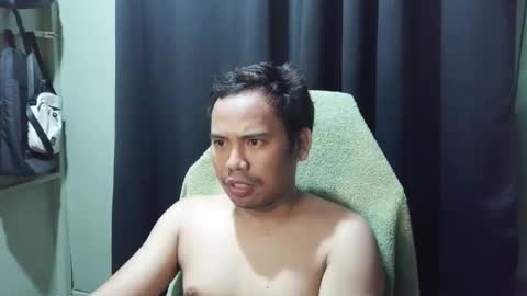 Cal online show from February 2026 09:43:01 AM