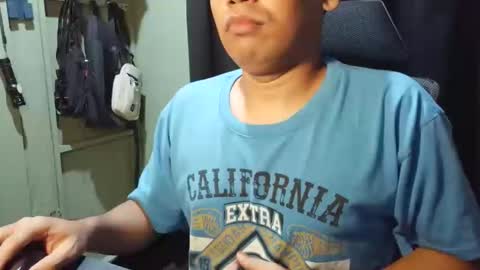 Cal online show from March 2026 01:25:01 PM