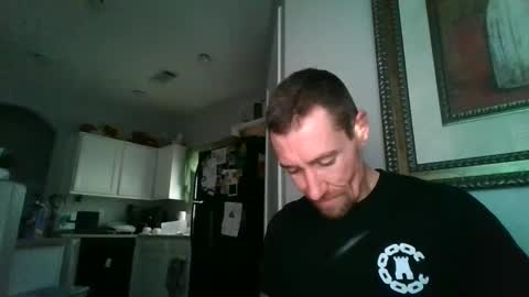 Snapshot of calbry82 chatting on October 2025 09:38:02 PM calbry82 online show from October 2025 09:38:02 PM