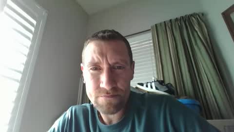 Snapshot of calbry82 chatting on February 2026 07:45:01 PM calbry82 online show from February 2026 07:45:01 PM