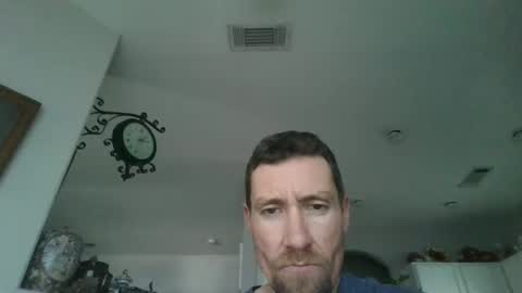 calbry82 online show from May 2026 09:00:01 PM