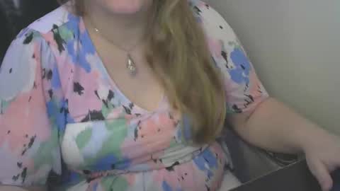 Snapshot of calcavorix chatting on May 2026 11:45:02 PM Calie online show from May 2026 11:45:02 PM