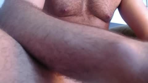 Snapshot of calcu29 chatting on June 2026 11:00:01 PM calcu29 online show from June 2026 11:00:01 PM