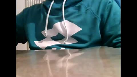 caldoski online show from October 2025 06:22:02 AM