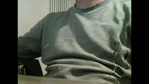 caldoski online show from October 2025 04:24:01 AM