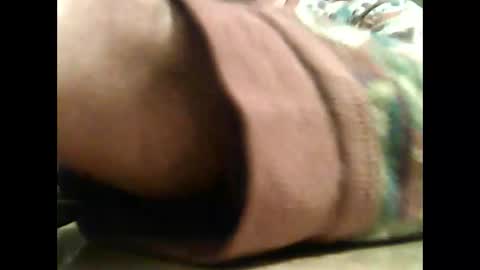 caldoski online show from October 2025 05:37:02 AM