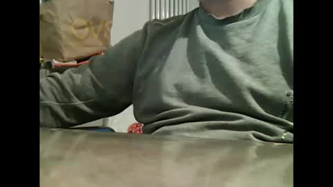 caldoski online show from November 2025 08:49:01 PM