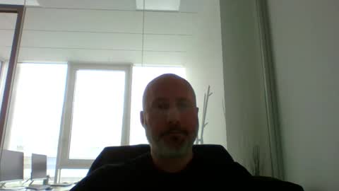 caldoski online show from February 2026 11:50:01 AM