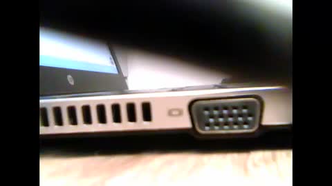 caldoski online show from February 2026 11:33:02 PM