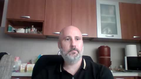 caldoski online show from May 2026 05:42:02 PM