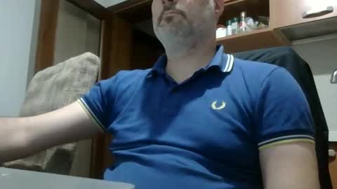 caldoski online show from June 2026 11:18:01 PM