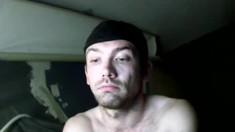 Wilderthanmost online show from November 2025 08:04:01 AM