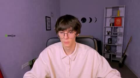 aleb online show from November 2025 07:54:01 AM