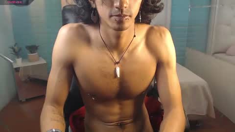 caleb stefan online show from July 2026 11:53:02 PM