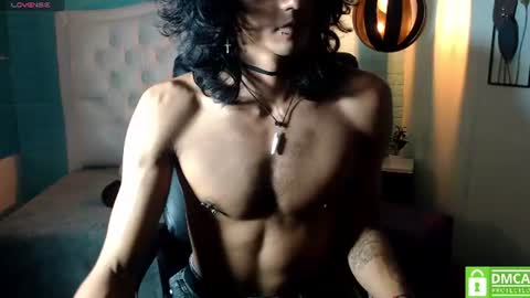 caleb stefan online show from July 2026 12:23:01 PM