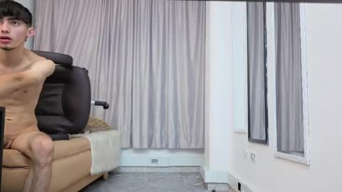 caled_saenz online show from May 2026 07:34:02 PM