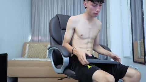 caled_saenz online show from May 2026 08:06:02 PM