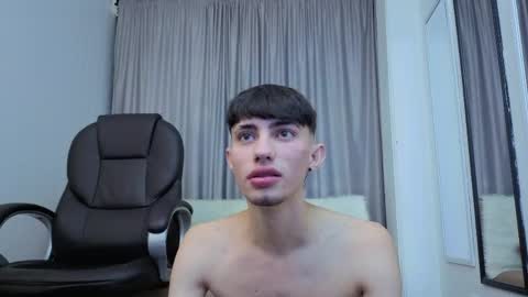 caled_saenz online show from June 2026 08:32:02 PM