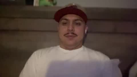 . online show from January 2025 08:04:01 AM