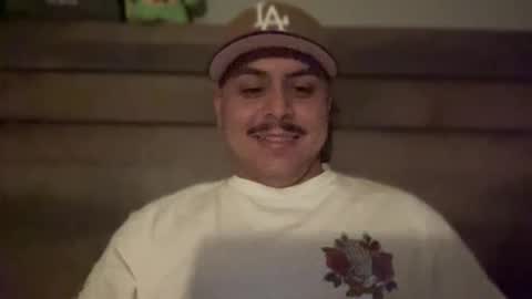 . online show from February 2025 06:33:01 AM