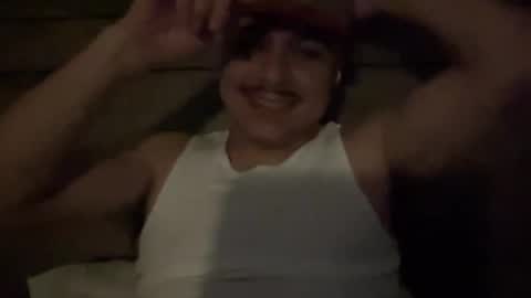 . online show from March 2025 11:29:01 AM