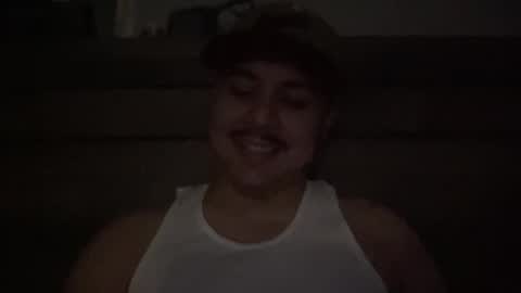 . online show from April 2026 06:33:02 AM