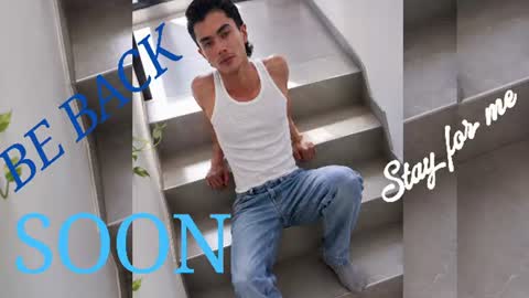 Snapshot of caliboyheat chatting on July 2026 12:42:02 PM caliboyheat online show from July 2026 12:42:02 PM