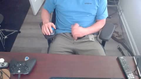 calibratorjosh online show from April 2026 07:28:02 PM