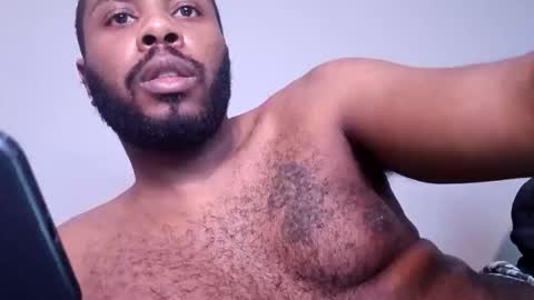 Caliclysm online show from November 2025 12:26:01 PM