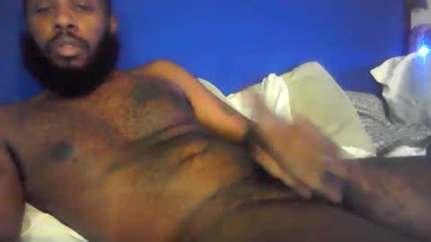 Caliclysm online show from February 2026 10:59:01 AM