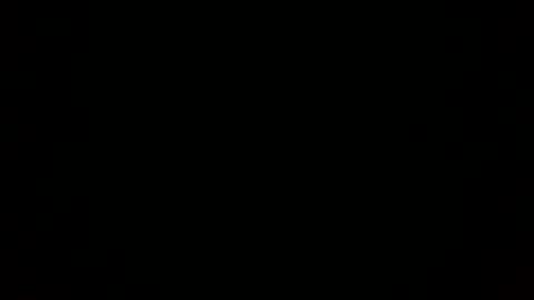 caliente290480 online show from October 2025 06:55:01 AM