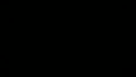 caliente290480 online show from October 2025 06:41:02 AM