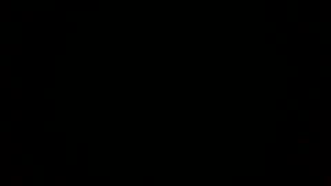 caliente290480 online show from October 2025 07:54:01 AM