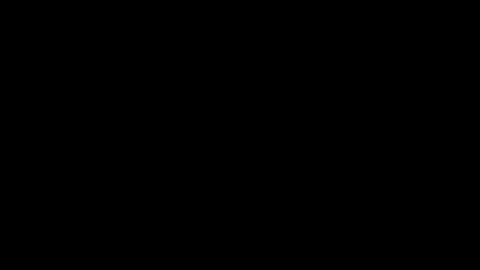 caliente290480 online show from November 2025 10:22:02 PM