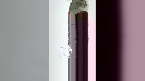 caliente539763 online show from March 2026 03:00:01 AM