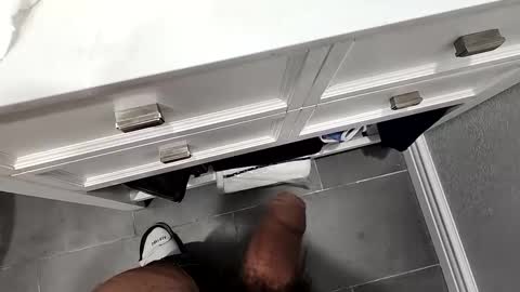 Come and play online show from December 2024 05:47:01 AM