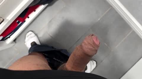 Come and play online show from September 2025 11:49:01 PM