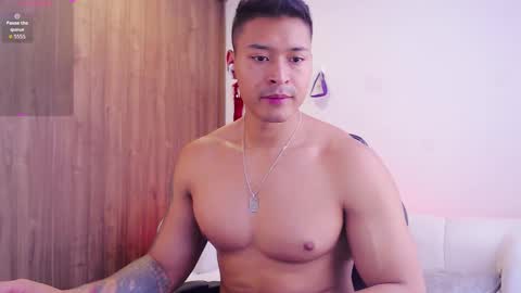 Will IG will dabhi online show from January 2026 05:27:02 PM