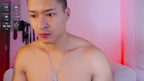 Will IG will dabhi online show from January 2026 09:22:02 AM