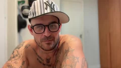 CaliforniaBrazilian online show from June 2026 11:28:01 PM
