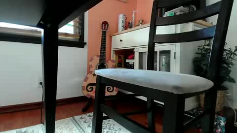 californiaclouds online show from December 2024 05:41:02 PM