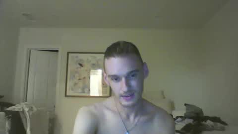 Alfredo online show from January 2025 07:36:02 AM