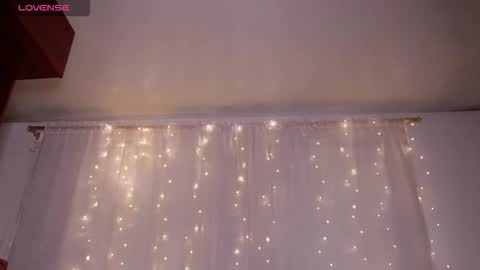 Ana online show from March 2026 01:24:01 AM