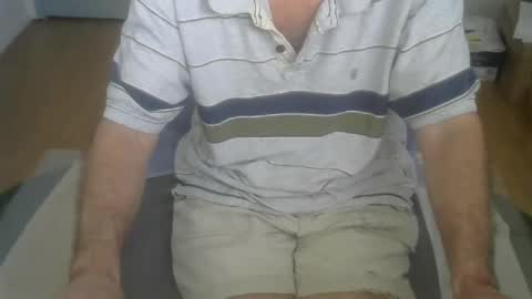 Snapshot of califun4u chatting on December 2024 09:09:02 PM califun4u online show from December 2024 09:09:02 PM