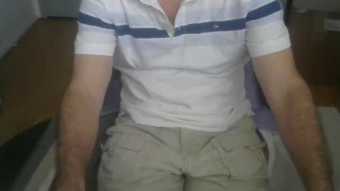 Snapshot of califun4u chatting on January 2025 07:06:02 PM califun4u online show from January 2025 07:06:02 PM