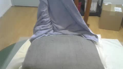 Snapshot of califun4u chatting on January 2025 02:14:01 AM califun4u online show from January 2025 02:14:01 AM