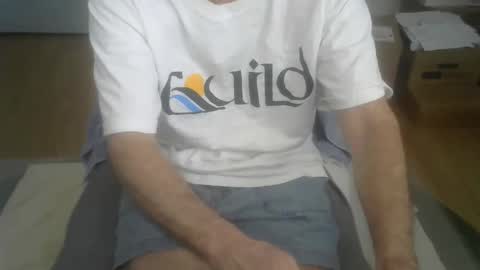 Snapshot of califun4u chatting on January 2025 05:33:01 PM califun4u online show from January 2025 05:33:01 PM